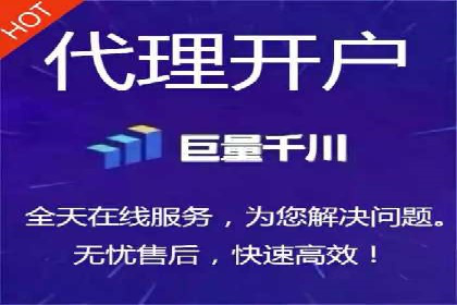 SEO与SEM融合策略：成功案例解析