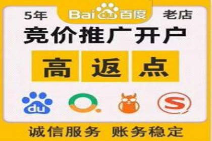 百度竞价推广公司经典案例研究：广告效果最大化策略